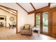82 Sheoak Road, Crafers West SA 5152