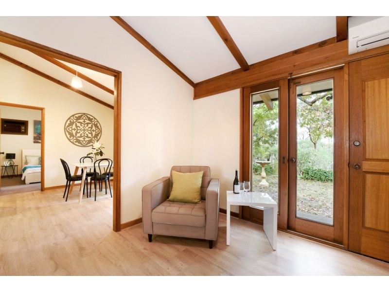 82 Sheoak Road, Crafers West SA 5152