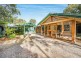 82 Sheoak Road, Crafers West SA 5152