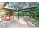 82 Sheoak Road, Crafers West SA 5152