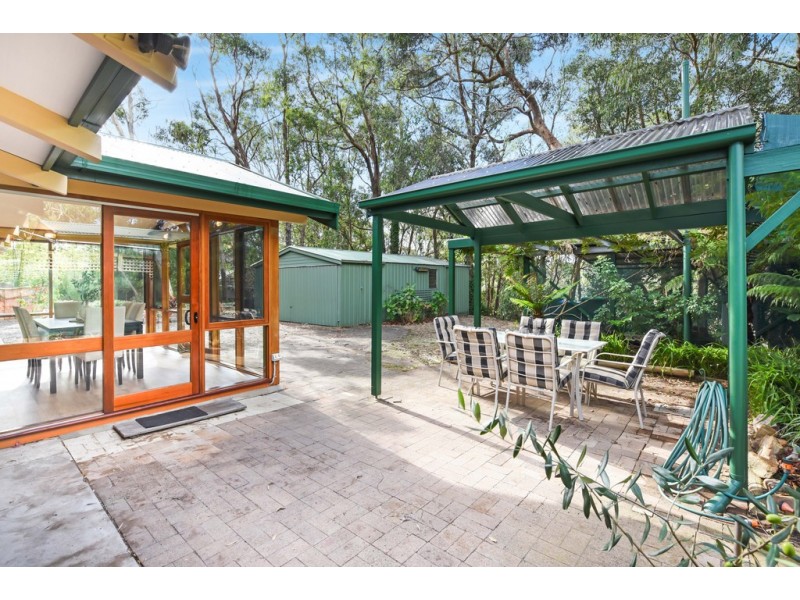82 Sheoak Road, Crafers West SA 5152