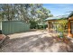 82 Sheoak Road, Crafers West SA 5152