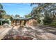 82 Sheoak Road, Crafers West SA 5152