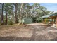 82 Sheoak Road, Crafers West SA 5152