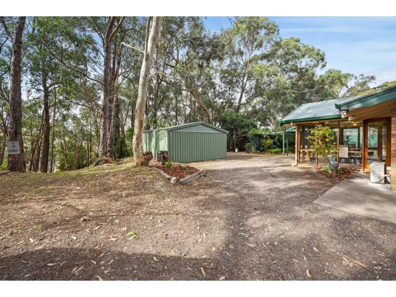 82 Sheoak Road, Crafers West SA 5152