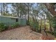 82 Sheoak Road, Crafers West SA 5152