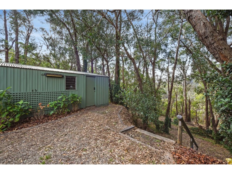 82 Sheoak Road, Crafers West SA 5152