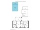 82 Sheoak Road, Crafers West SA 5152 Floorplan