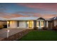 20 Atlantis Avenue, Seaford Meadows SA 5169