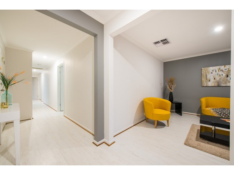 20 Atlantis Avenue, Seaford Meadows SA 5169