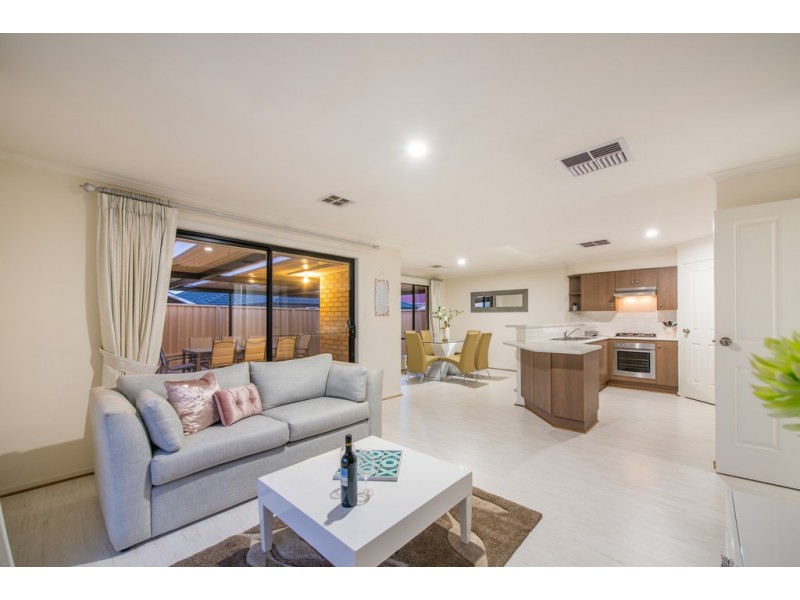 20 Atlantis Avenue, Seaford Meadows SA 5169