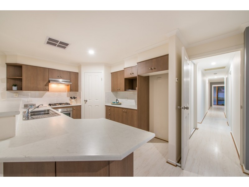 20 Atlantis Avenue, Seaford Meadows SA 5169