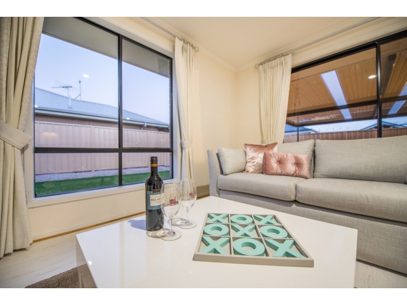 20 Atlantis Avenue, Seaford Meadows SA 5169