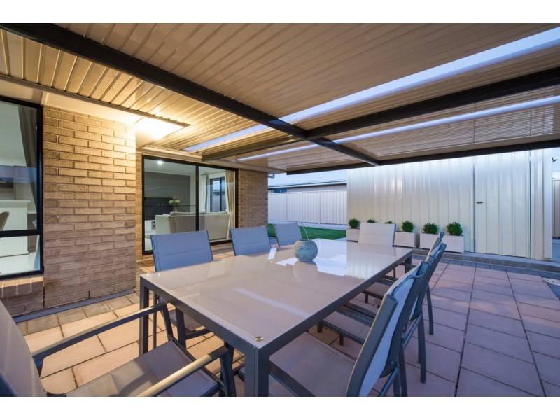 20 Atlantis Avenue, Seaford Meadows SA 5169