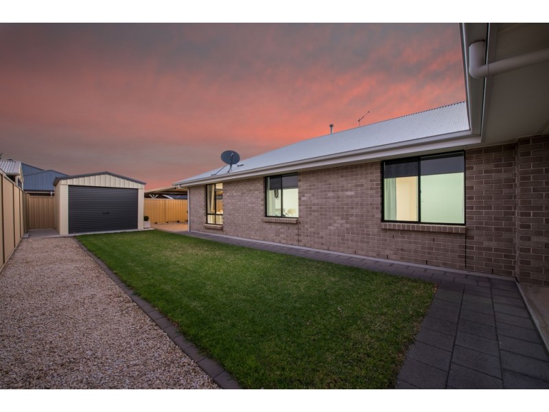 20 Atlantis Avenue, Seaford Meadows SA 5169