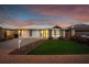 20 Atlantis Avenue, Seaford Meadows SA 5169