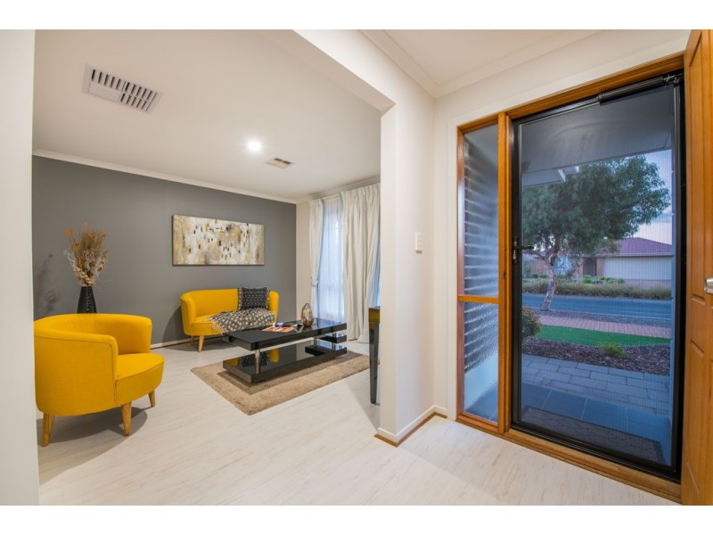 20 Atlantis Avenue, Seaford Meadows SA 5169