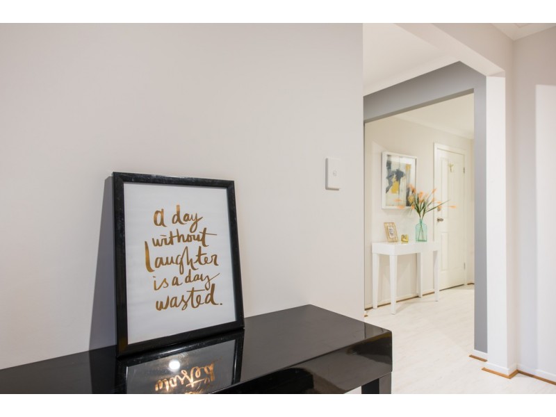 20 Atlantis Avenue, Seaford Meadows SA 5169