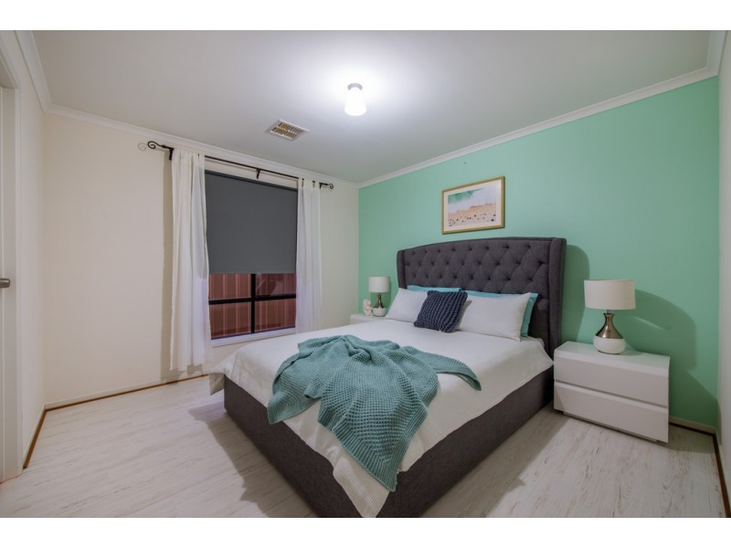 20 Atlantis Avenue, Seaford Meadows SA 5169