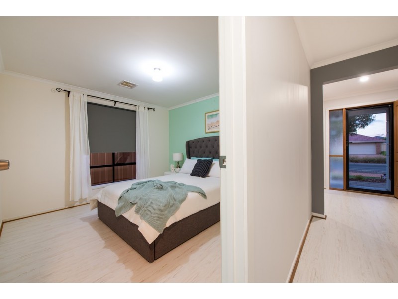 20 Atlantis Avenue, Seaford Meadows SA 5169