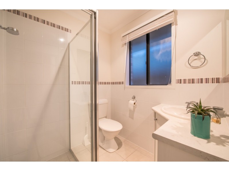 20 Atlantis Avenue, Seaford Meadows SA 5169