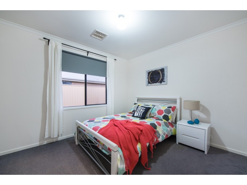 20 Atlantis Avenue, Seaford Meadows SA 5169