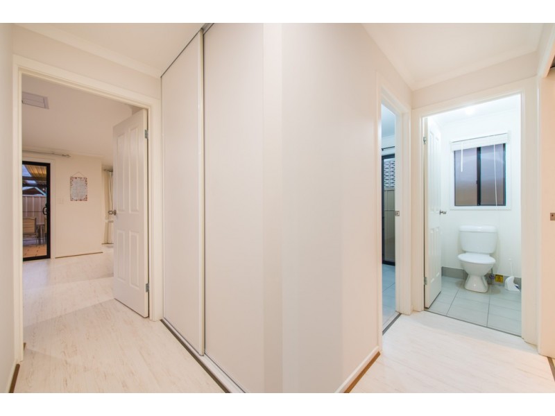 20 Atlantis Avenue, Seaford Meadows SA 5169