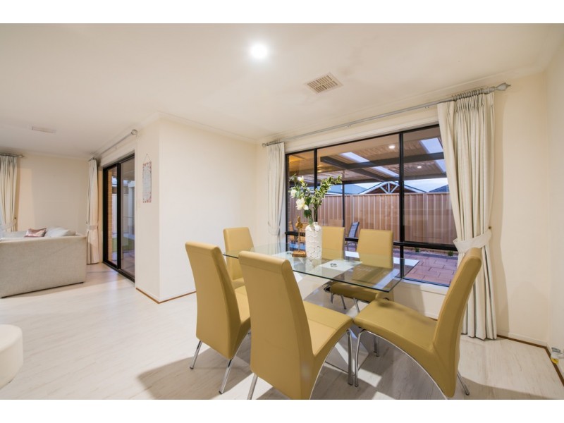 20 Atlantis Avenue, Seaford Meadows SA 5169