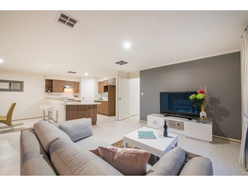 20 Atlantis Avenue, Seaford Meadows SA 5169