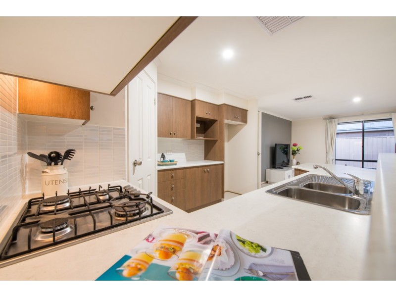 20 Atlantis Avenue, Seaford Meadows SA 5169