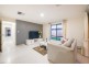 20 Atlantis Avenue, Seaford Meadows SA 5169