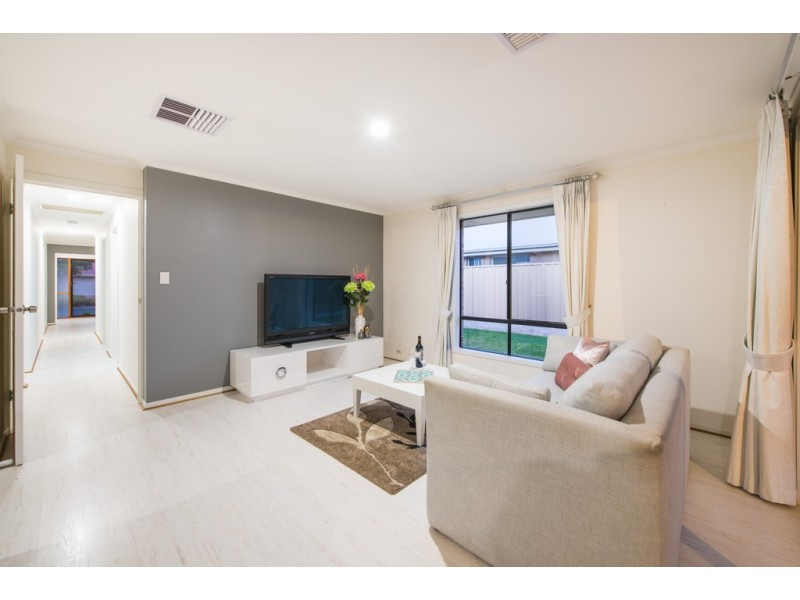 20 Atlantis Avenue, Seaford Meadows SA 5169