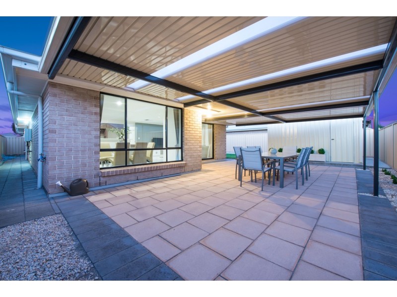 20 Atlantis Avenue, Seaford Meadows SA 5169