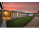 20 Atlantis Avenue, Seaford Meadows SA 5169