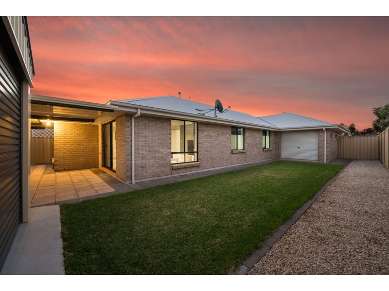 20 Atlantis Avenue, Seaford Meadows SA 5169
