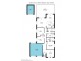 20 Atlantis Avenue, Seaford Meadows SA 5169 Floorplan