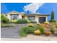 14 Enginehouse Drive, Sheidow Park SA 5158