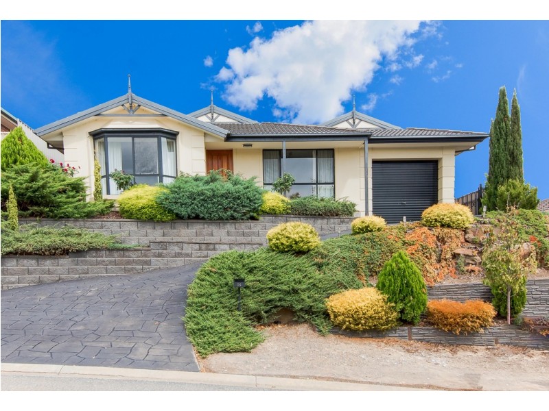 14 Enginehouse Drive, Sheidow Park SA 5158
