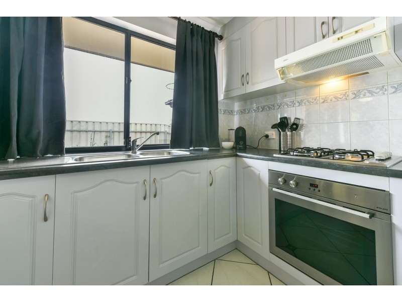 14 Enginehouse Drive, Sheidow Park SA 5158