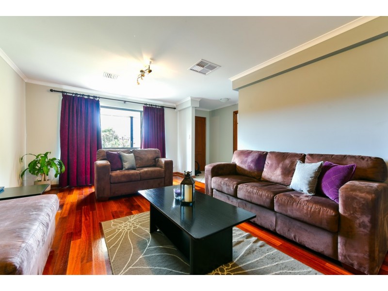 14 Enginehouse Drive, Sheidow Park SA 5158