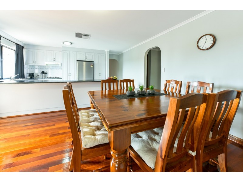 14 Enginehouse Drive, Sheidow Park SA 5158