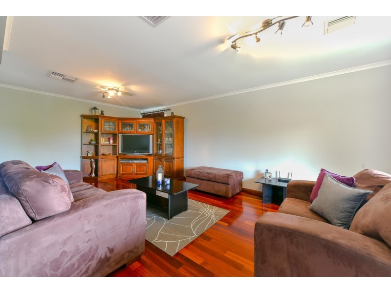 14 Enginehouse Drive, Sheidow Park SA 5158