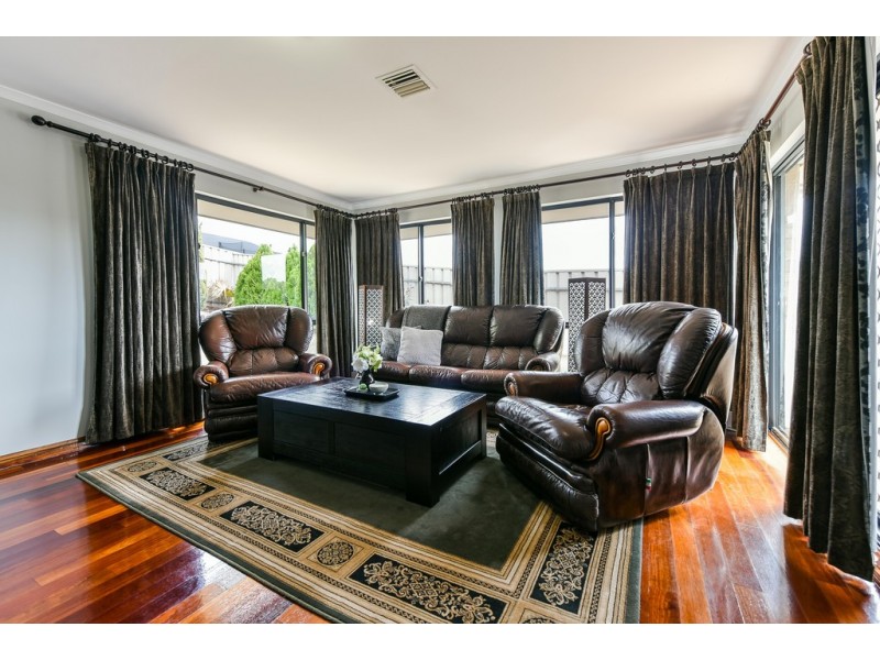 14 Enginehouse Drive, Sheidow Park SA 5158