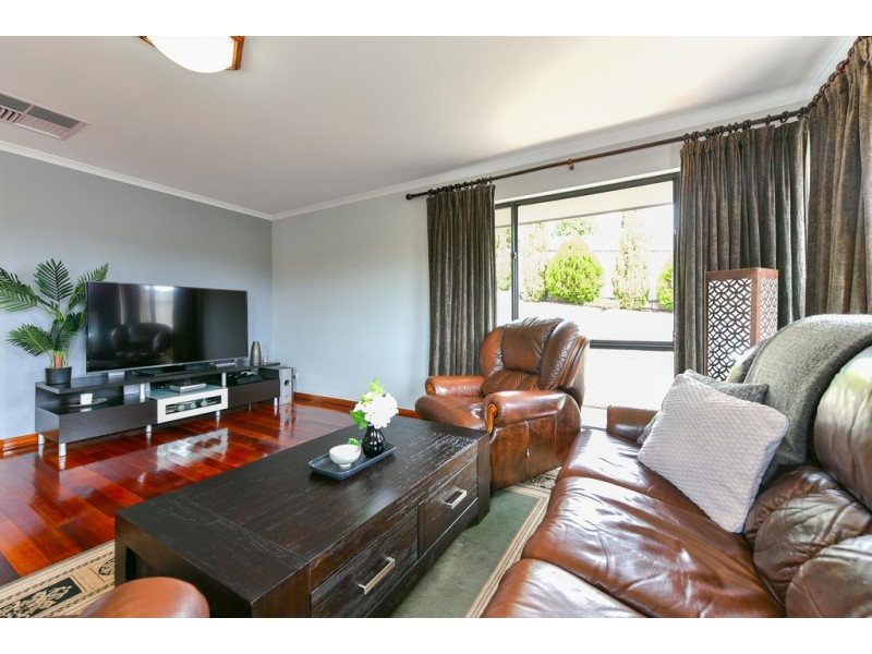 14 Enginehouse Drive, Sheidow Park SA 5158