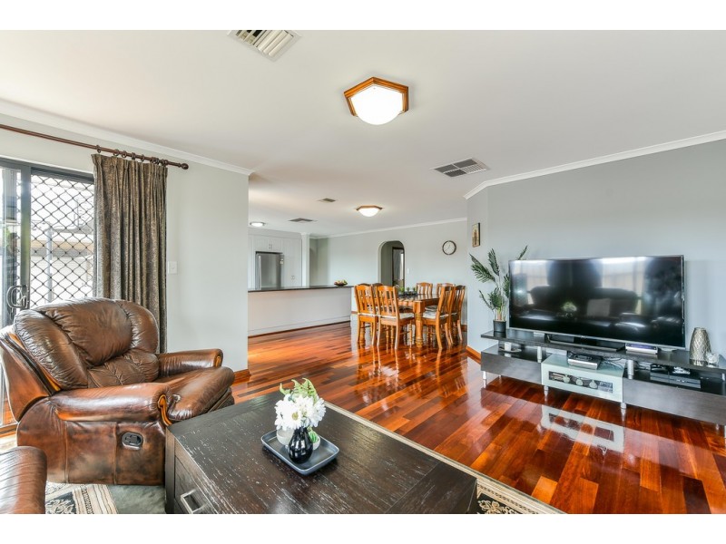 14 Enginehouse Drive, Sheidow Park SA 5158