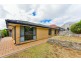 14 Enginehouse Drive, Sheidow Park SA 5158
