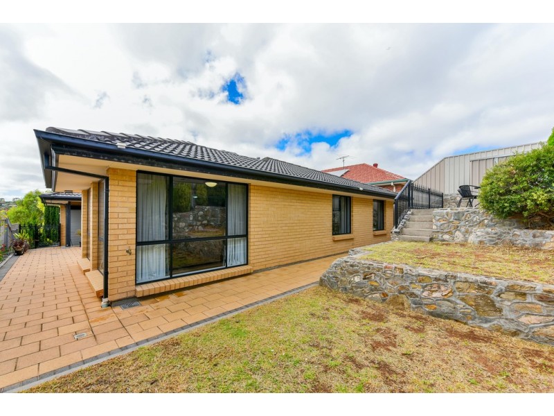 14 Enginehouse Drive, Sheidow Park SA 5158