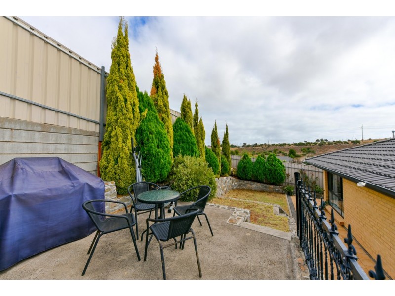 14 Enginehouse Drive, Sheidow Park SA 5158