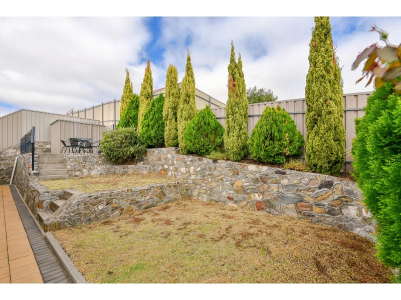 14 Enginehouse Drive, Sheidow Park SA 5158