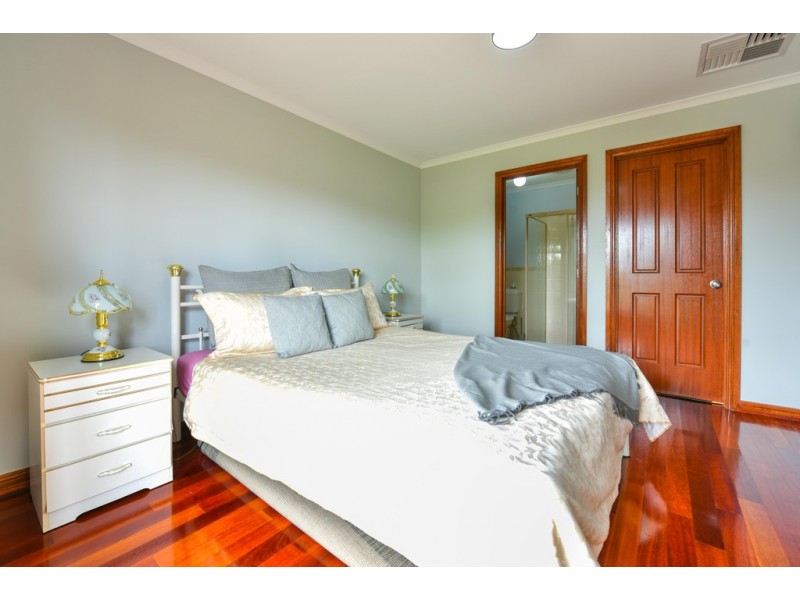 14 Enginehouse Drive, Sheidow Park SA 5158